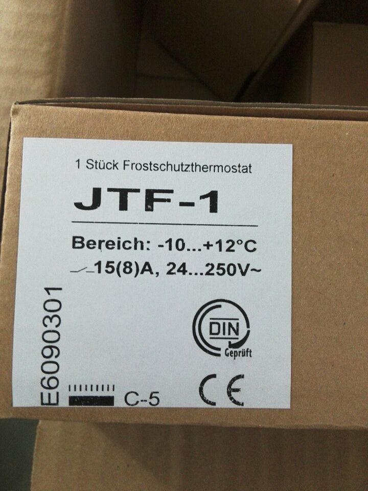 M(jn)    BEA Matrix-D-12-24  Һ(yu)݈r