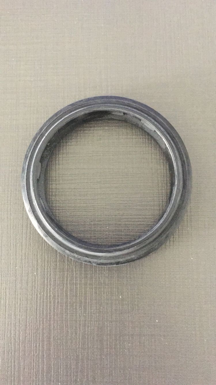 進(jìn)口 GOMETRICS T210-353G找郭工報價