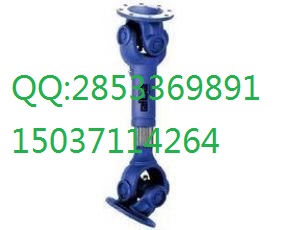 Elbe 0.105.100 萬(wàn)向節(jié)elbe聯(lián)軸器0.106.110
