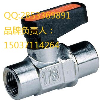Timmer-Pneumatik  氣動雙隔膜泵  原裝進(jìn)口