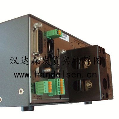 北京漢達(dá)森供應(yīng)荷蘭Delta Elektronika高壓電源