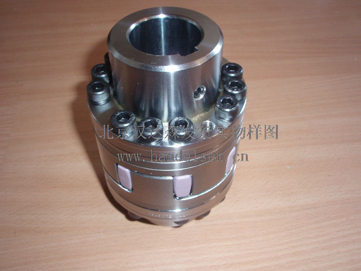 KTR/德國KTR/KTR聯(lián)軸器 北京漢達(dá)森專業(yè)銷售