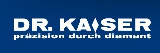 德國(guó)Dr.Kaiser凱撒CBN砂輪  原廠直供