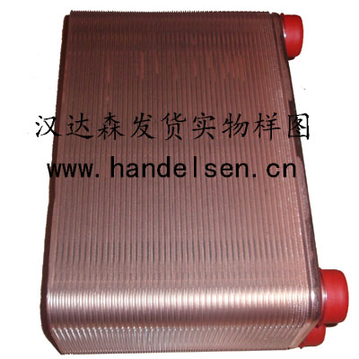 Funke冷卻器  德國(guó)原廠直接發(fā)貨