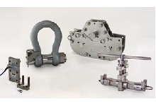 北京漢達森直供原廠比利時Sensy傳感器/Sensy力傳感器