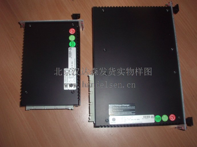 漢達(dá)森專業(yè)經(jīng)銷德國Kniel/Kniel電源