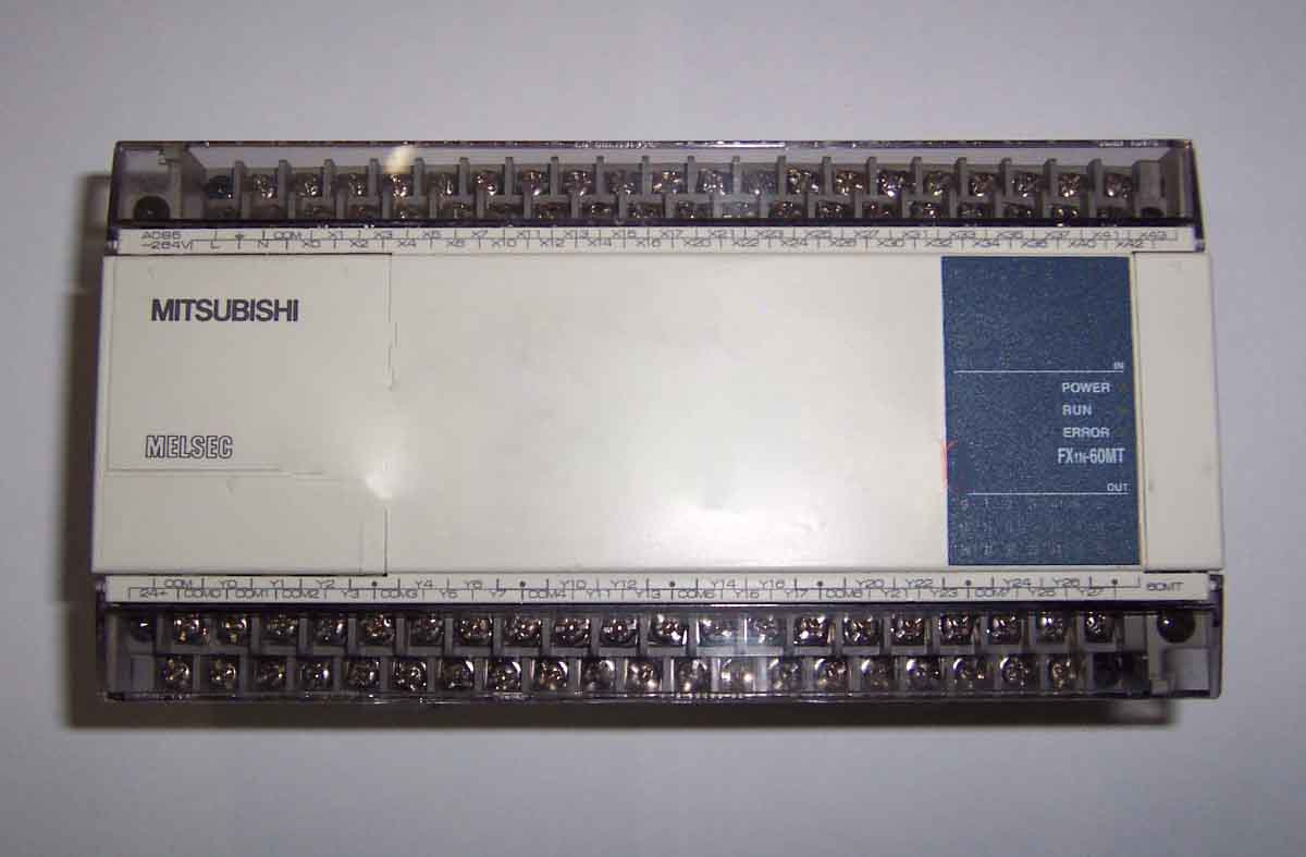 北京漢達森徐仕波供應MISUBISHI PM400DCC300
