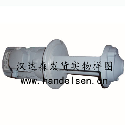 北京漢達森徐仕波供應(yīng)德國ELBE/Elbe聯(lián)軸器