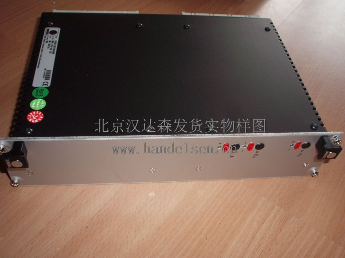 漢達(dá)森徐仕波經(jīng)銷原廠直供德國Kniel/Kniel電源