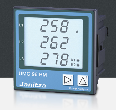 h_(d)ɭ˲(jng)N(xio)ԭSֱ(gu)JANITZAxx