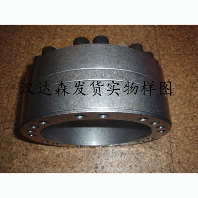 北京漢達(dá)森供應(yīng)德國(guó)Ringfeder/Ringfeder聯(lián)軸器