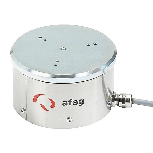漢達(dá)森供應(yīng)原廠德國(guó)AFAG|AFAG氣動(dòng)元件