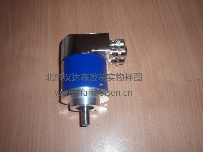 北京漢達(dá)森優(yōu)惠供應(yīng)德國(guó)BAUMER堡盟/BAUMER傳感器