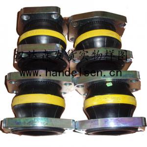 漢達(dá)森專(zhuān)業(yè)供應(yīng)德國(guó)Elaflex/Elaflex軟管