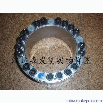 漢達森優(yōu)勢價格供應(yīng)德國GWB/GKN原廠直供聯(lián)軸器等全系產(chǎn)品