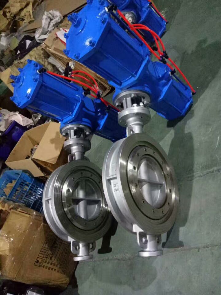 氣動(dòng)對夾蝶閥D673W 氣動(dòng)快速啟閉蝶閥D673W-25P生產(chǎn)廠家