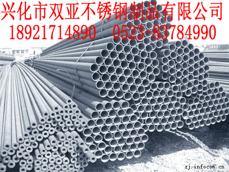 2520P䓹|ϲP䓹|KP䓹