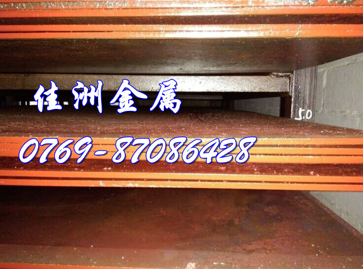 AST-34r(ji)