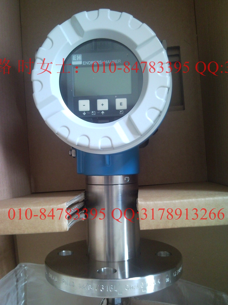 E+H ҺλӋ FTI56-AAB2RVJ42A1A 1500mm