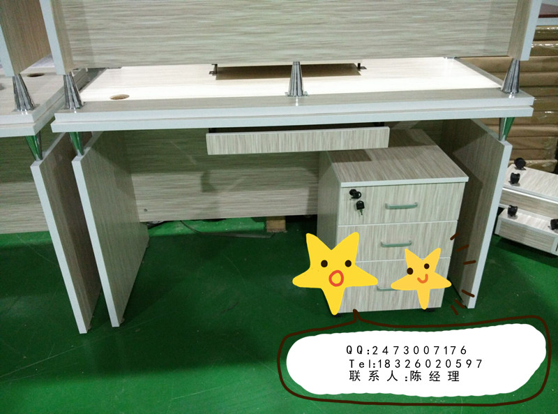 合肥特價家用電腦桌板式寫字臺簡約書桌全新出售