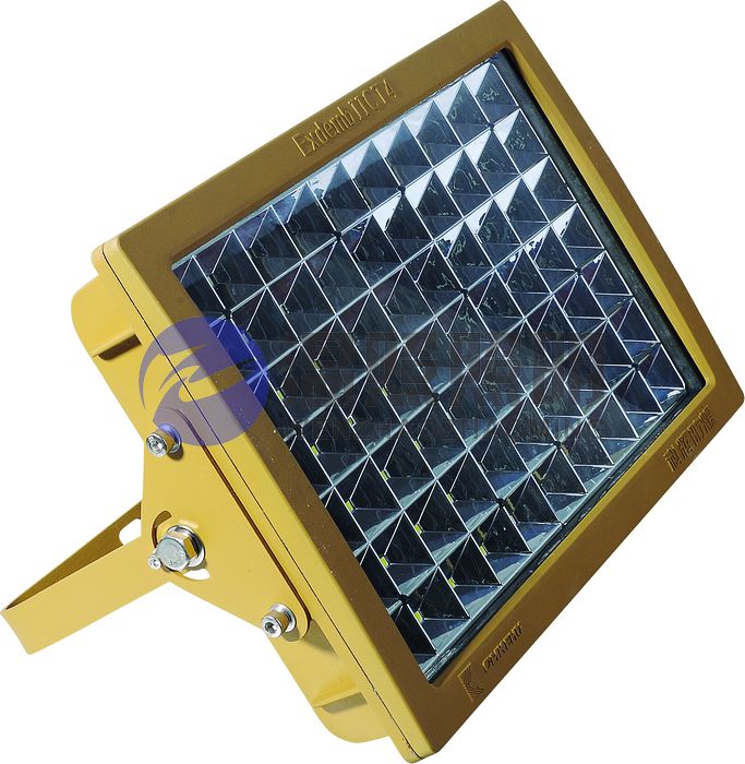BAD97Ч(ji)LED