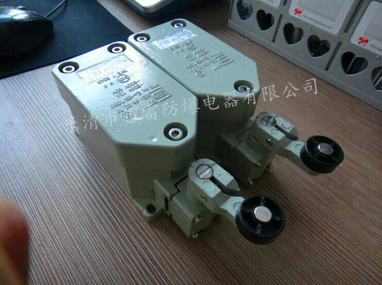 8077/1-11г_P(gun)