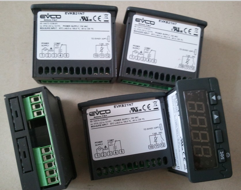EV7402M6vCI(y)g(sh)