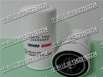 (yng)S23530407VоSֱN