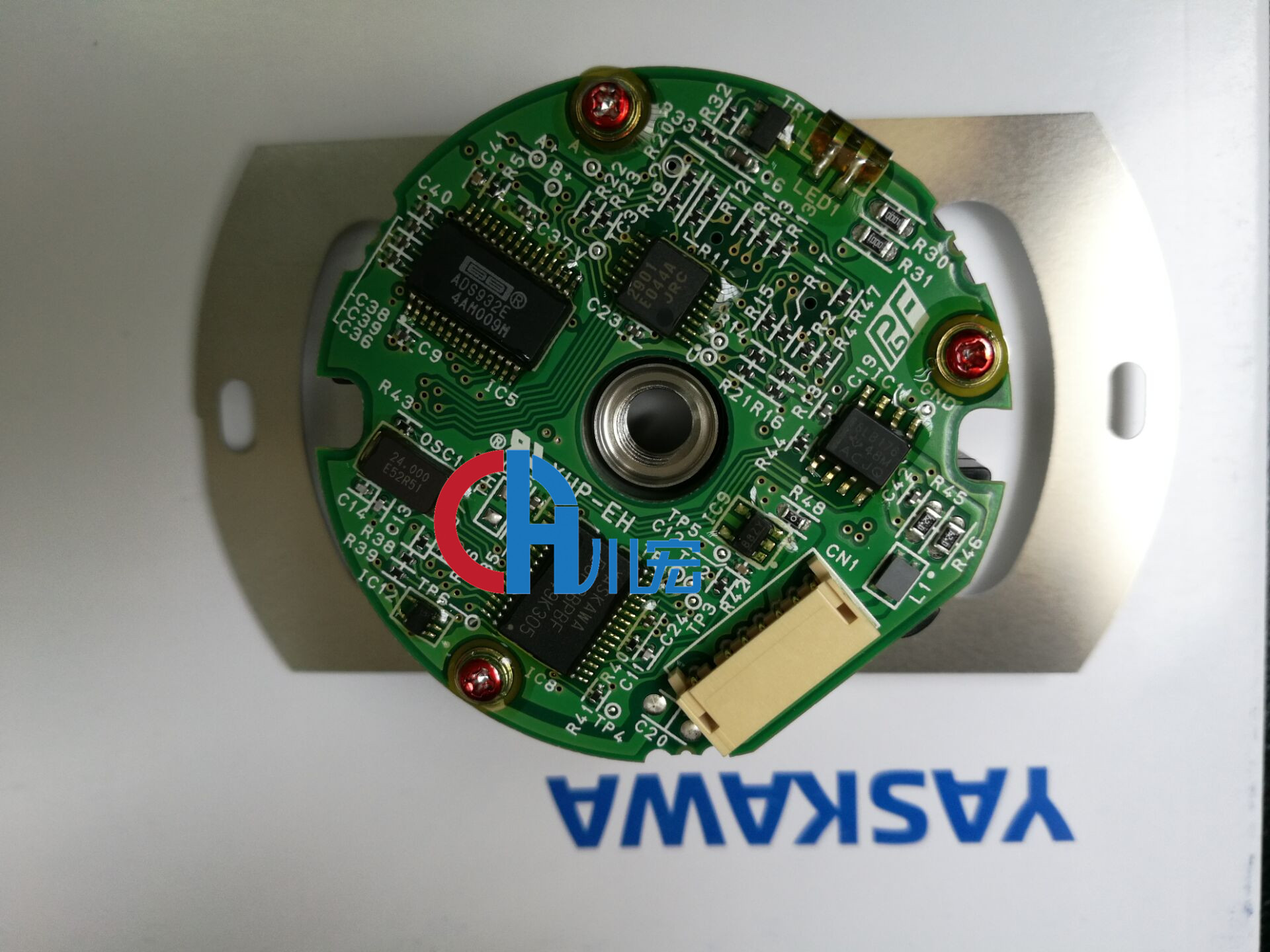 UTSIH-B17CKUTSIH-B17CC