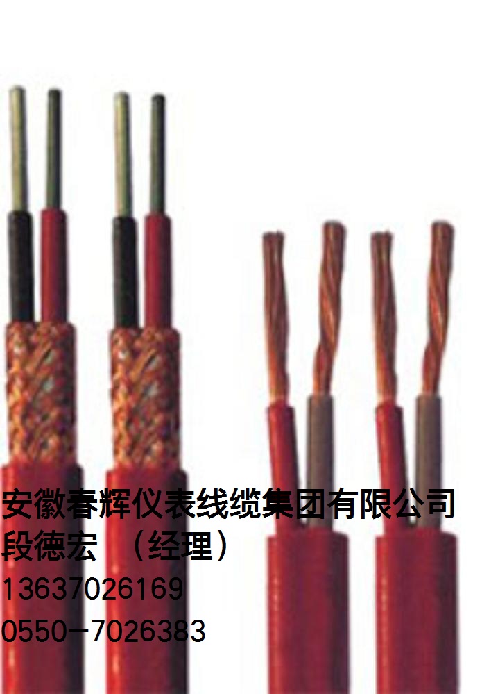 ϸߜa(b)(do)ZR-EX-FFP-2*2.5=12.9Ԫ/