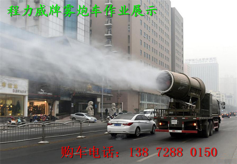 蘇州市小型殺蟲噴藥車價(jià)格