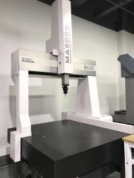 ձ|MA800GԪD(zhun)׌