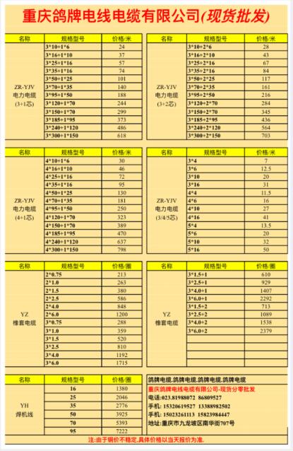 |F(xin)؛l(f)023.81988072