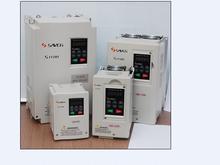 S1100-2T0.75GSANCH
