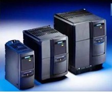 6SL3210-5BE21-5UV0TSIEMENS