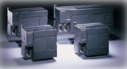 6ES7 322-5HF00-0AB0TSIEMENS