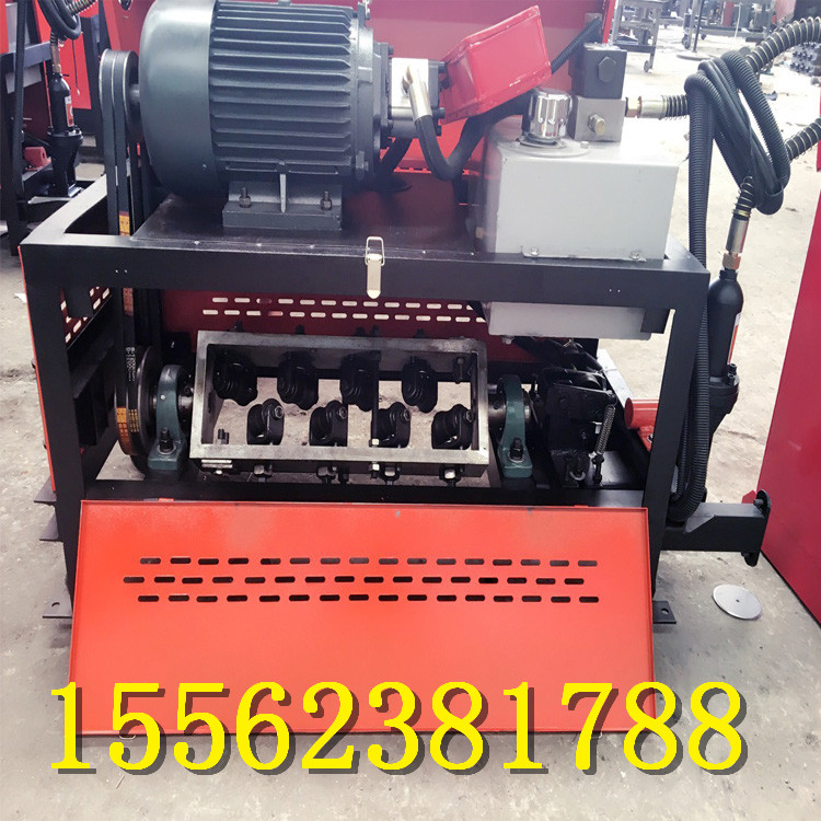 GT4-10䓽{(dio)ֱДC(j)