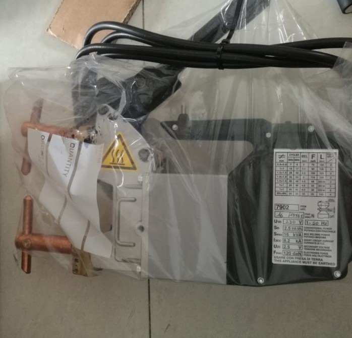 TECNA 7902P