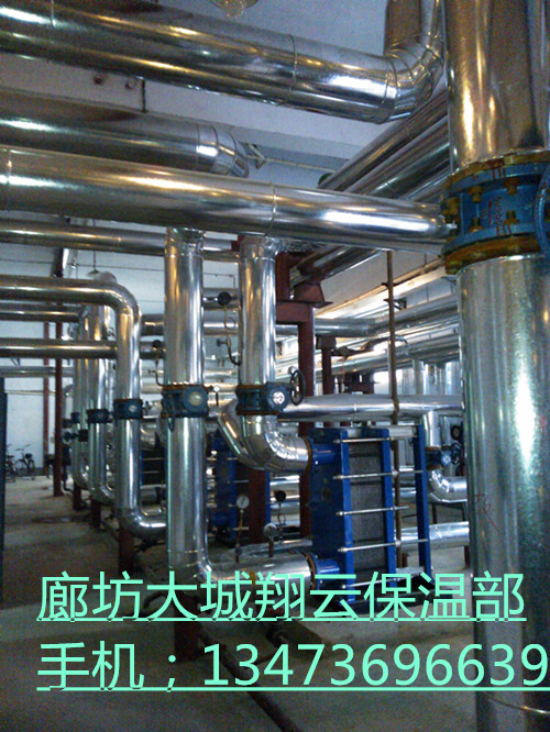 承攬?zhí)烊粴獗厥┕?，管道保溫施工，設(shè)備保溫施工，罐體保溫施工