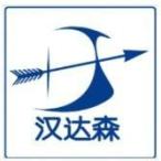 德國LOHER電機(jī)  AMGA180LB