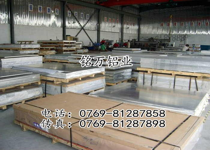 u5052ģX|(zh)(yu)r(ji)