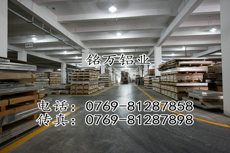 u7075Ʒ|(zh)X