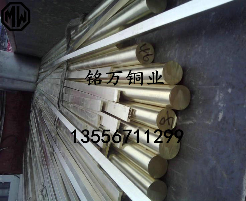 CW501Lʲô? a(chn)
