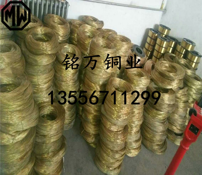 CA280ʲô? a(chn)