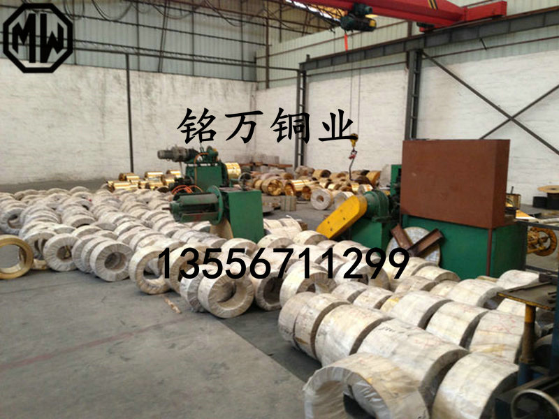 C36000ʲô? a(chn)