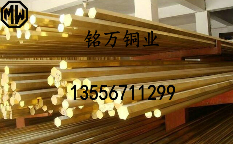 KC26000S~ ͛_S~