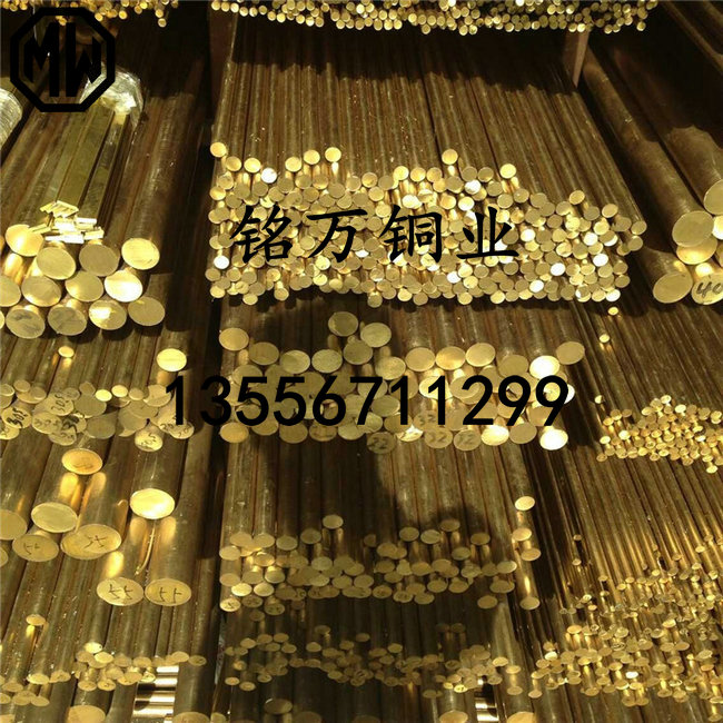 H62ʲô? a(chn)