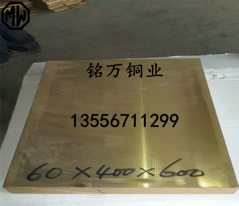 H70ʲô? a(chn)