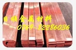 TU1ʲô