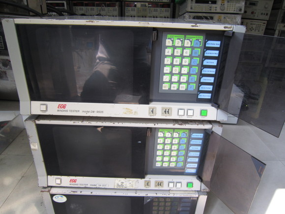 |ݸSD(zhun)W-9505ΙCDW-9505r